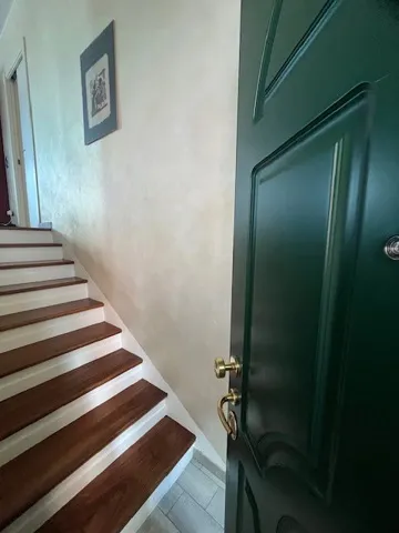 Appartamento in vendita a Pralungo - foto 3