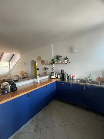 Appartamento in vendita a Pralungo - foto 6