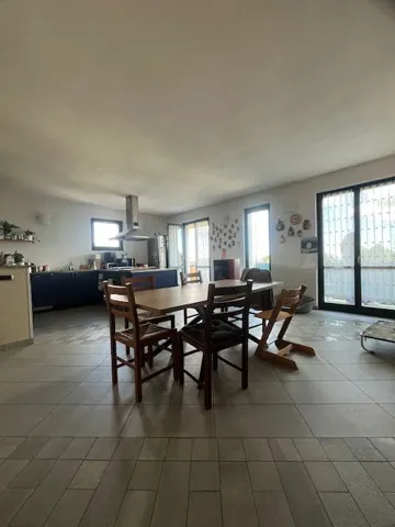 Appartamento in vendita a Pralungo - foto 9