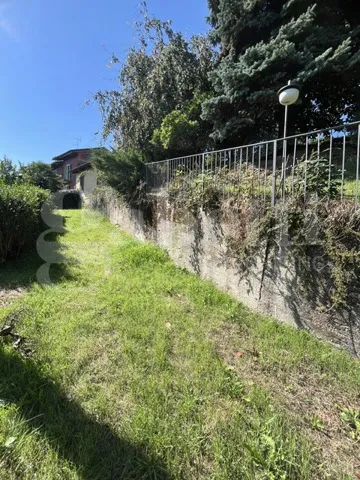 Casa Indipendente in vendita a Zumaglia - foto 8