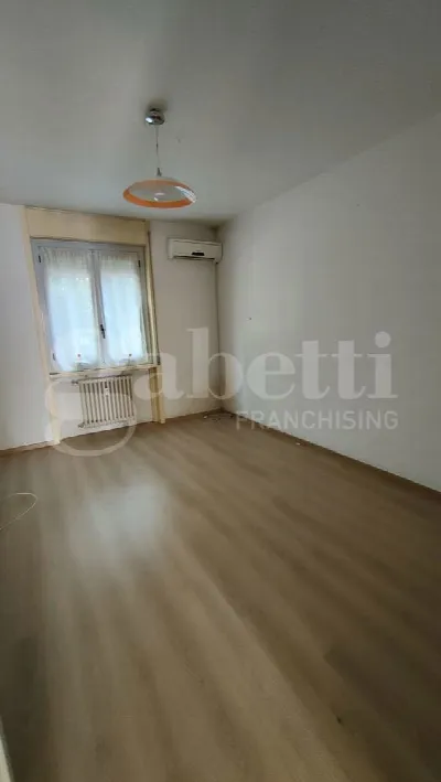 Appartamento in vendita a Biella, Masarone - foto 10