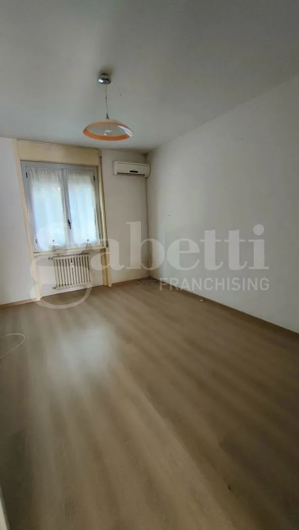 Appartamento in vendita a Biella, Masarone - foto 10