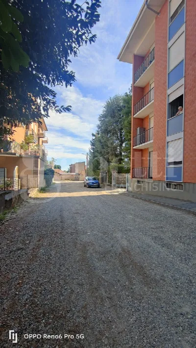 Appartamento in vendita a Biella, Masarone - foto 3