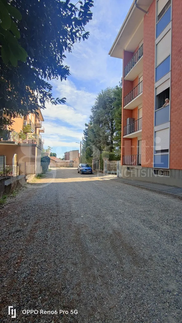 Appartamento in vendita a Biella, Masarone - foto 3