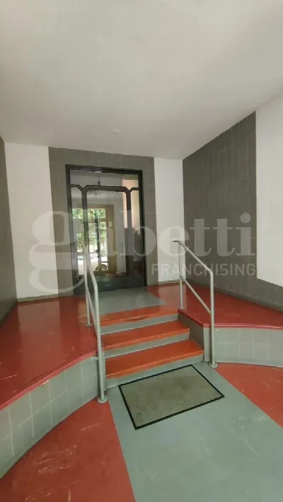 Appartamento in vendita a Biella, Masarone - foto 4