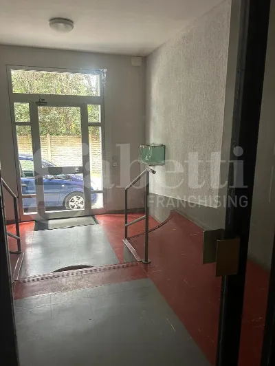 Appartamento in vendita a Biella, Masarone - foto 5