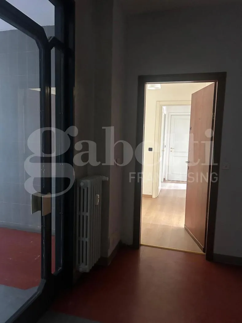 Appartamento in vendita a Biella, Masarone - foto 6