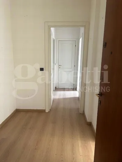 Appartamento in vendita a Biella, Masarone - foto 7