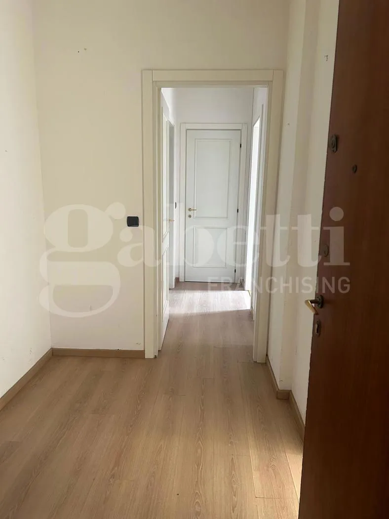 Appartamento in vendita a Biella, Masarone - foto 7