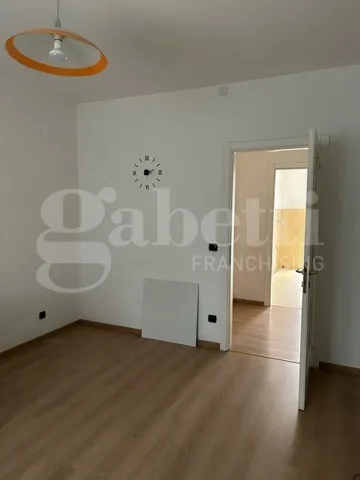 Appartamento in vendita a Biella, Masarone - foto 9