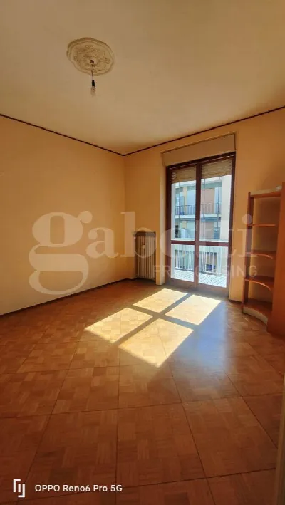 Appartamento in vendita a Biella, Centro c... - foto 10