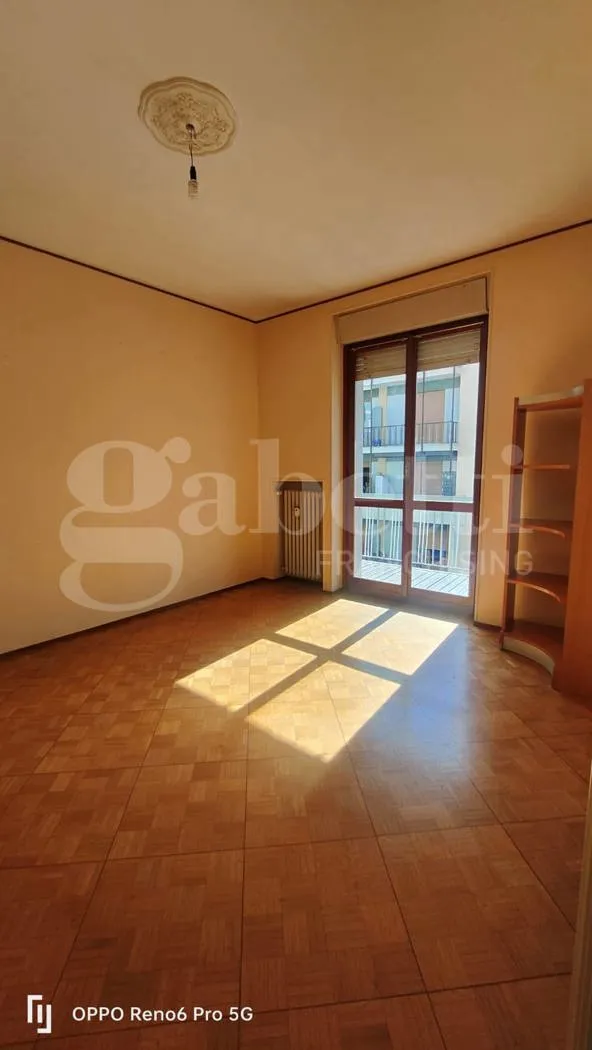 Appartamento in vendita a Biella, Centro città - foto 10