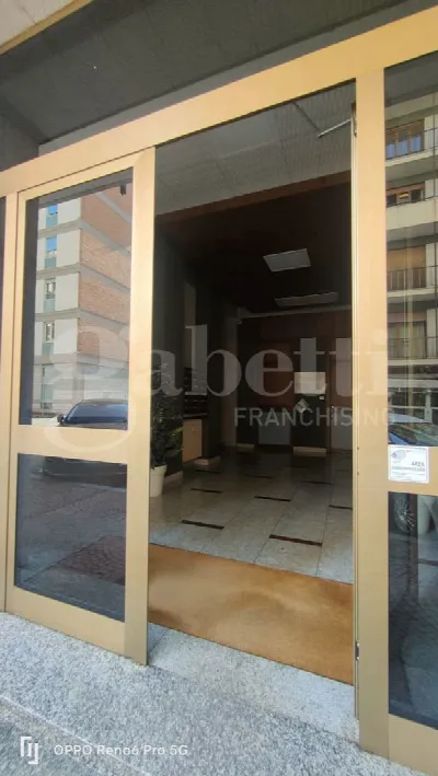 Appartamento in vendita a Biella, Centro c... - foto 5