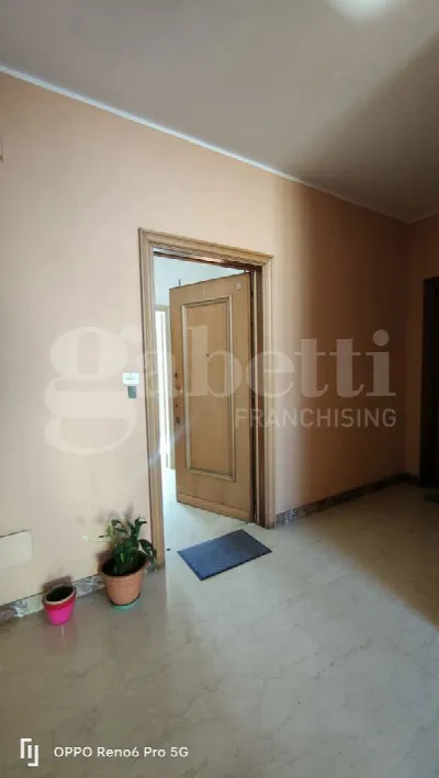 Appartamento in vendita a Biella, Centro c... - foto 7