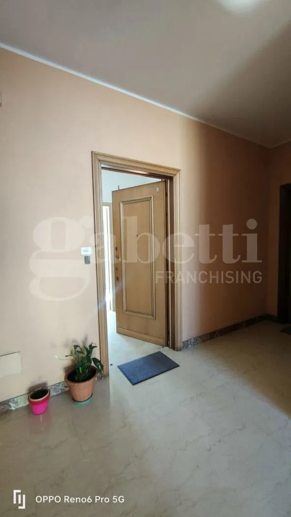 Appartamento in vendita a Biella, Centro città - foto 7