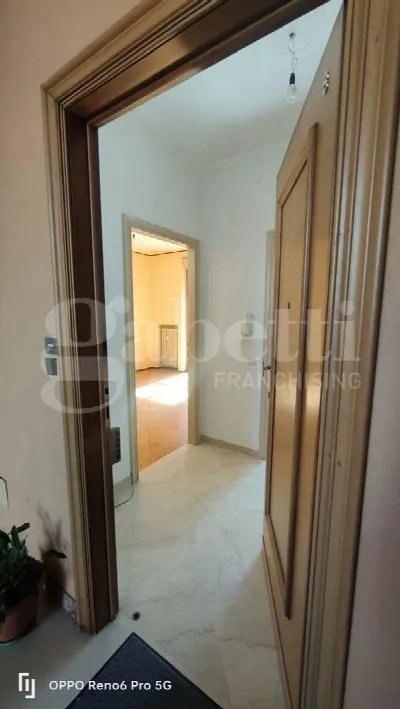 Appartamento in vendita a Biella, Centro c... - foto 8