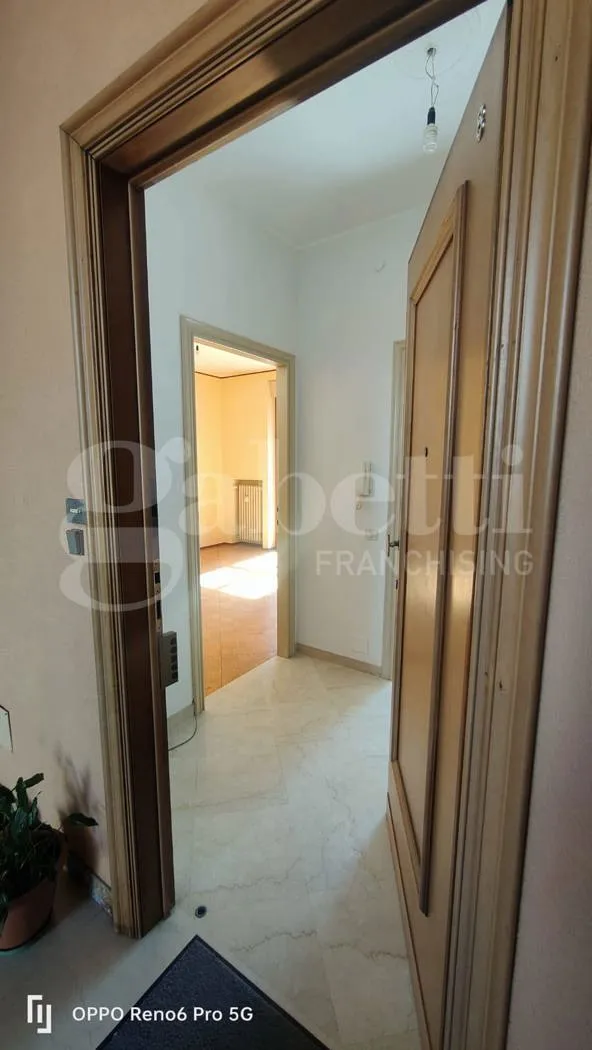 Appartamento in vendita a Biella, Centro città - foto 8