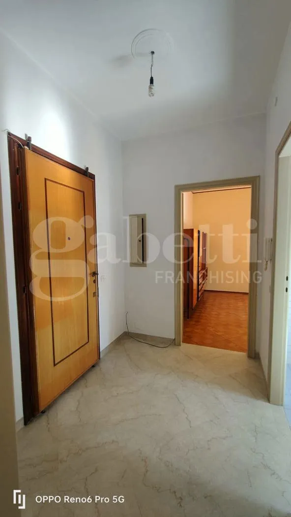Appartamento in vendita a Biella, Centro città - foto 9