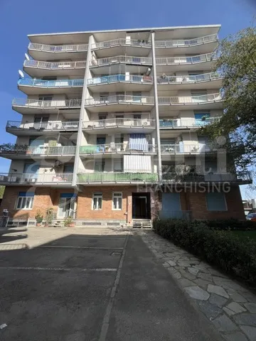 Appartamento in vendita a Gaglianico - foto 1