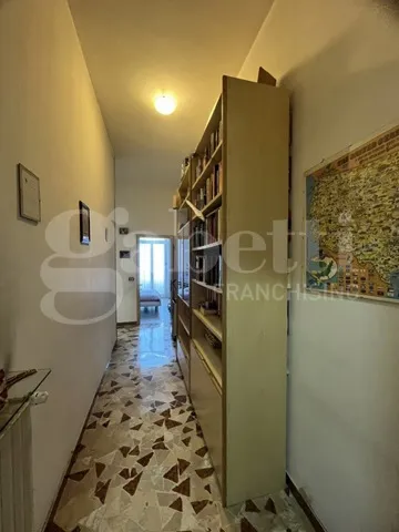 Appartamento in vendita a Gaglianico - foto 10