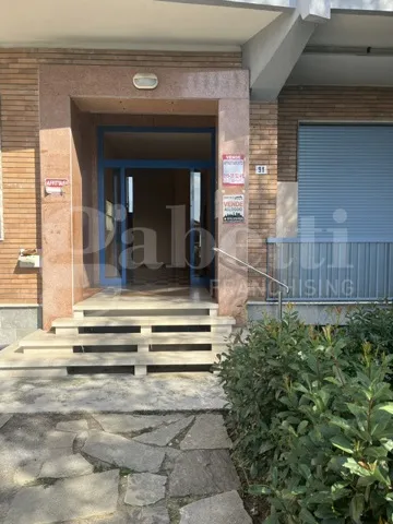 Appartamento in vendita a Gaglianico - foto 3