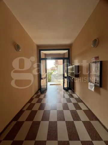 Appartamento in vendita a Gaglianico - foto 4