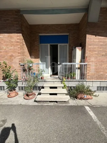 Appartamento in vendita a Gaglianico - foto 5