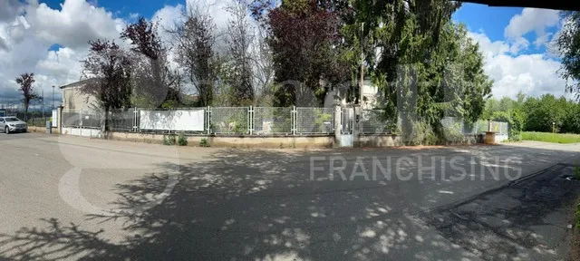 Palazzo/Stabile in vendita a Biella, Chiavazza, Pavignano, Vaglio - foto 1
