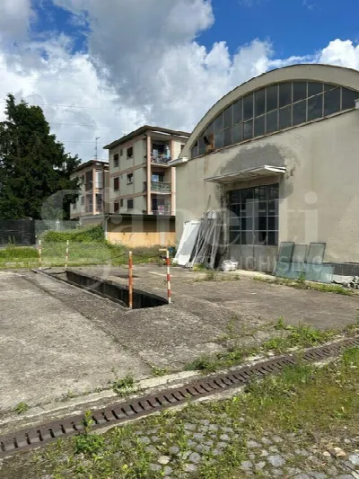 Palazzo/Stabile in vendita a Biella, Chiav... - foto 10