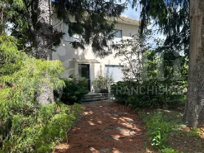 Palazzo/Stabile in vendita a Biella, Chiav... - foto 2