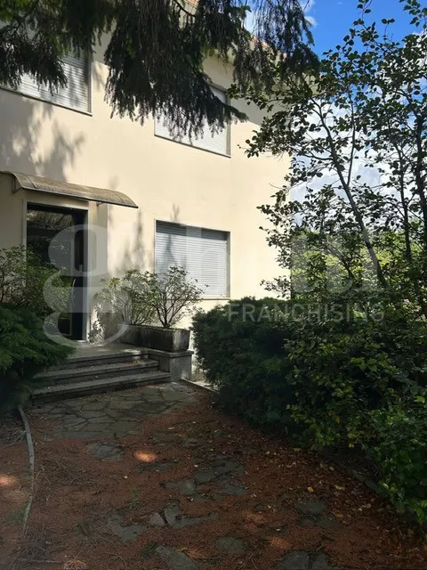Palazzo/Stabile in vendita a Biella, Chiavazza, Pavignano, Vaglio - foto 3