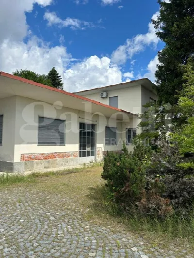 Palazzo/Stabile in vendita a Biella, Chiav... - foto 4