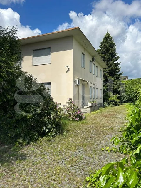 Palazzo/Stabile in vendita a Biella, Chiavazza, Pavignano, Vaglio - foto 5