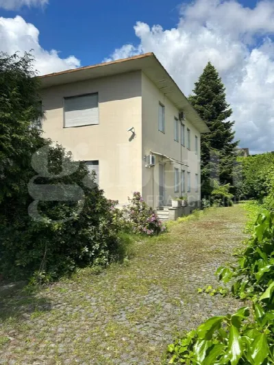 Palazzo/Stabile in vendita a Biella, Chiav... - foto 5