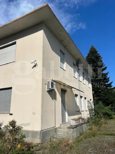 Palazzo/Stabile in vendita a Biella, Chiav... - foto 6