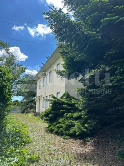 Palazzo/Stabile in vendita a Biella, Chiav... - foto 7