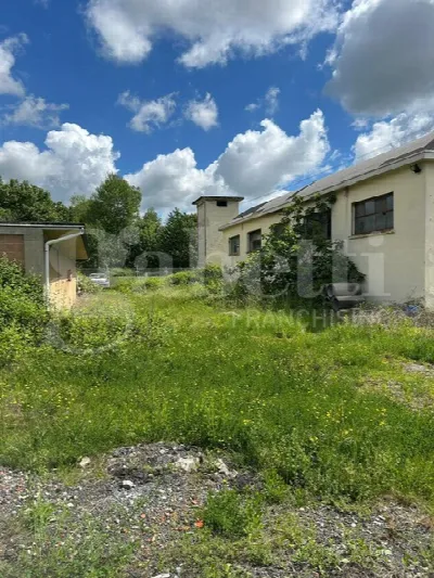 Palazzo/Stabile in vendita a Biella, Chiav... - foto 8