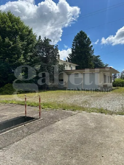 Palazzo/Stabile in vendita a Biella, Chiav... - foto 9