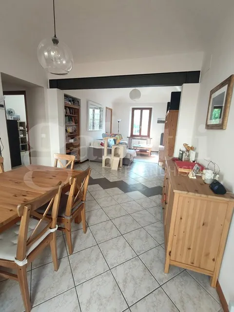 Appartamento in vendita a Biella, Centro città - foto 1