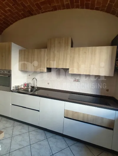 Appartamento in vendita a Biella, Centro c... - foto 10