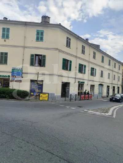 Appartamento in vendita a Biella, Centro c... - foto 2