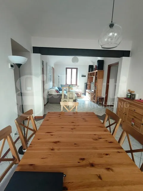 Appartamento in vendita a Biella, Centro città - foto 4