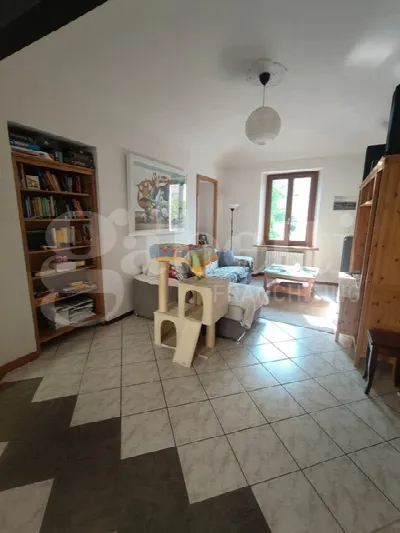 Appartamento in vendita a Biella, Centro c... - foto 6