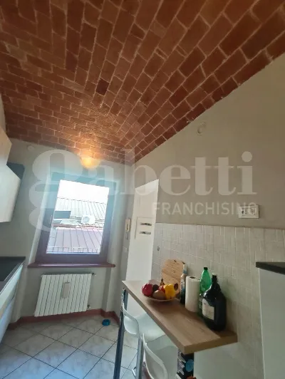 Appartamento in vendita a Biella, Centro c... - foto 9