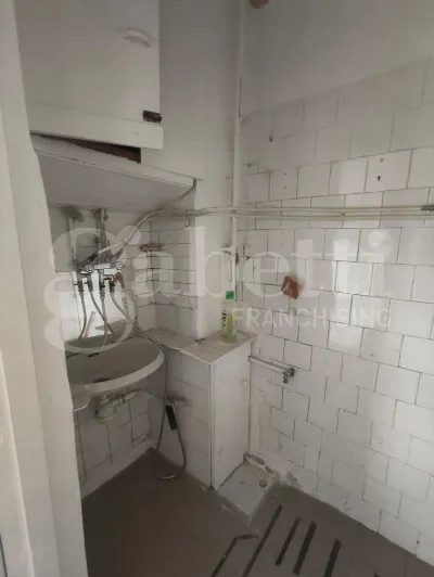 Casa Indipendente in vendita a Cerrione - foto 10