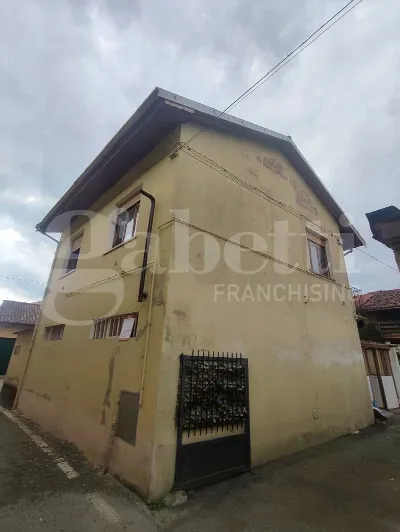 Casa Indipendente in vendita a Cerrione - foto 3