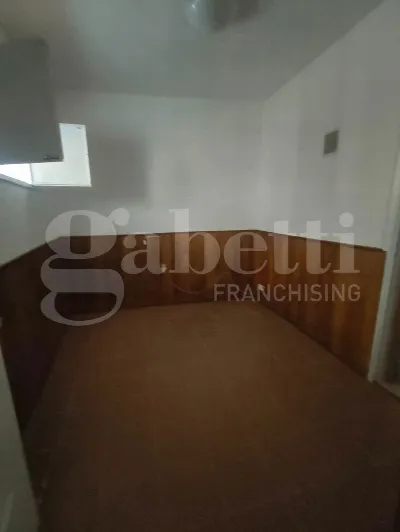 Casa Indipendente in vendita a Cerrione - foto 4