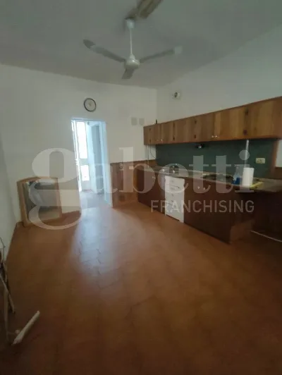 Casa Indipendente in vendita a Cerrione - foto 5