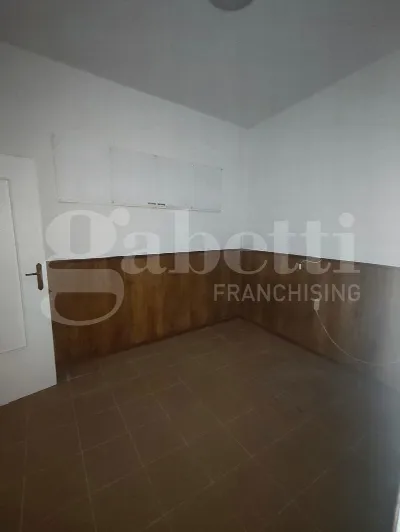 Casa Indipendente in vendita a Cerrione - foto 6
