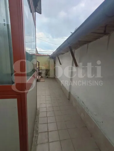 Casa Indipendente in vendita a Cerrione - foto 7
